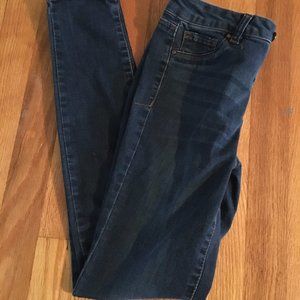 Rewash Jeans